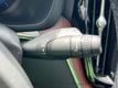 2023 Volvo XC60 B5 AWD Plus Bright Theme - 23031830 - 22