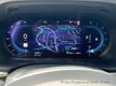 2023 Volvo XC60 B5 AWD Plus Bright Theme - 23031830 - 23