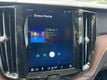 2023 Volvo XC60 B5 AWD Plus Bright Theme - 23031830 - 25