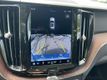2023 Volvo XC60 B5 AWD Plus Bright Theme - 23031830 - 26