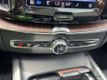 2023 Volvo XC60 B5 AWD Plus Bright Theme - 23031830 - 27