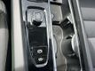 2023 Volvo XC60 B5 AWD Plus Bright Theme - 23031830 - 28