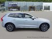 2023 Volvo XC60 B5 AWD Plus Bright Theme - 23031830 - 2