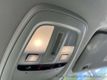 2023 Volvo XC60 B5 AWD Plus Bright Theme - 23031830 - 29
