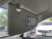 2023 Volvo XC60 B5 AWD Plus Bright Theme - 23031830 - 30