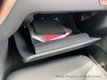 2023 Volvo XC60 B5 AWD Plus Bright Theme - 23031830 - 31