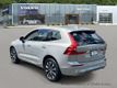 2023 Volvo XC60 B5 AWD Plus Bright Theme - 23031830 - 3