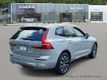 2023 Volvo XC60 B5 AWD Plus Bright Theme - 23031830 - 4