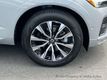 2023 Volvo XC60 B5 AWD Plus Bright Theme - 23031830 - 5