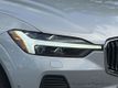 2023 Volvo XC60 B5 AWD Plus Bright Theme - 23031830 - 6