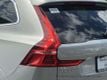 2023 Volvo XC60 B5 AWD Plus Bright Theme - 23031830 - 7