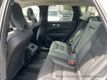 2023 Volvo XC60 B5 AWD Plus Bright Theme - 23031830 - 8