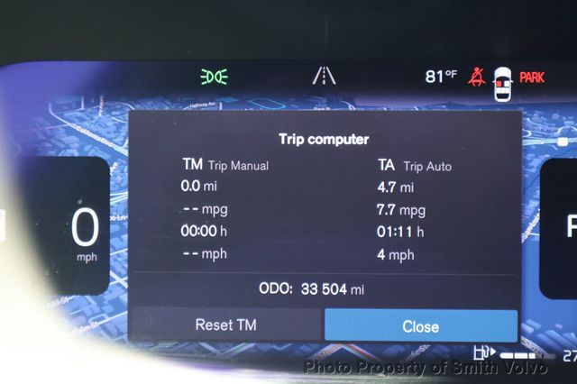 2023 Volvo XC60 B5 AWD Plus Bright Theme - 23010462 - 25