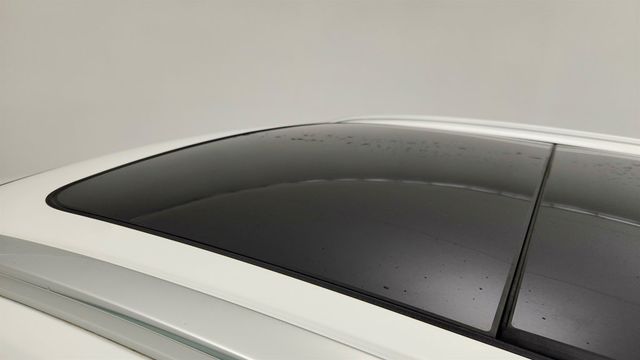 2023 Volvo XC60 B5 AWD Plus Bright Theme w/ Climate Package - 23015736 - 9