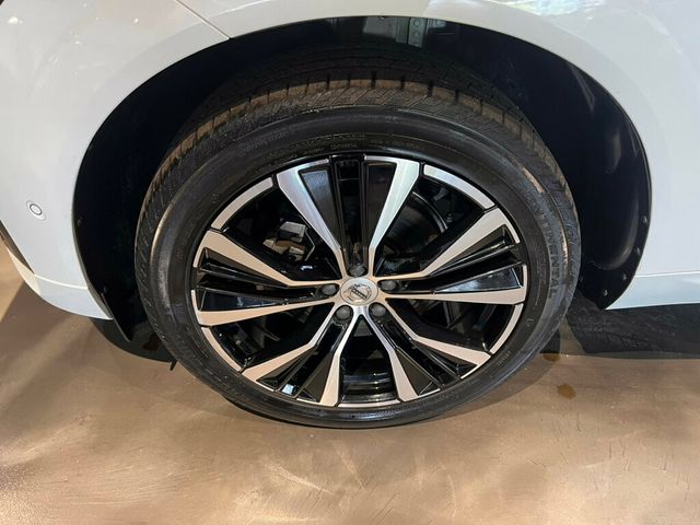 2023 Volvo XC60 B5/AWD/Plus/ClimatePkg/HarmonKardonSound/AdapCruise/PanoRoof/NAV - 22997652 - 9