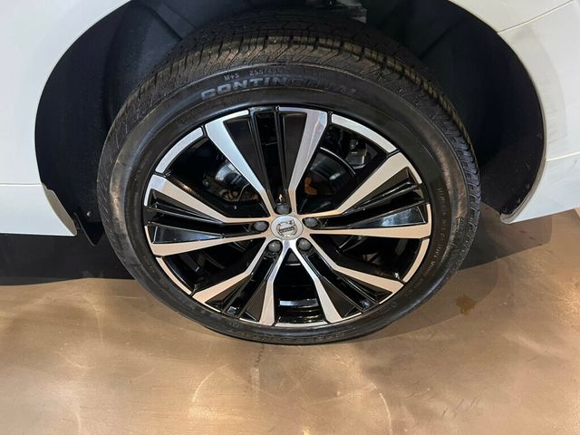 2023 Volvo XC60 B5/AWD/Plus/ClimatePkg/HarmonKardonSound/AdapCruise/PanoRoof/NAV - 22997652 - 10