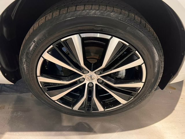 2023 Volvo XC60 B5/AWD/Plus/ClimatePkg/HarmonKardonSound/AdapCruise/PanoRoof/NAV - 22997652 - 12