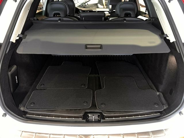 2023 Volvo XC60 B5/AWD/Plus/ClimatePkg/HarmonKardonSound/AdapCruise/PanoRoof/NAV - 22997652 - 25