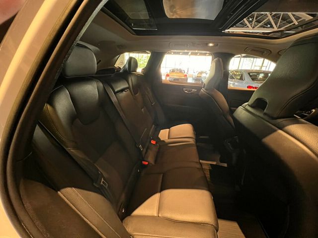 2023 Volvo XC60 B5/AWD/Plus/ClimatePkg/HarmonKardonSound/HomeLink/PanoRoof/NAV - 22997649 - 29