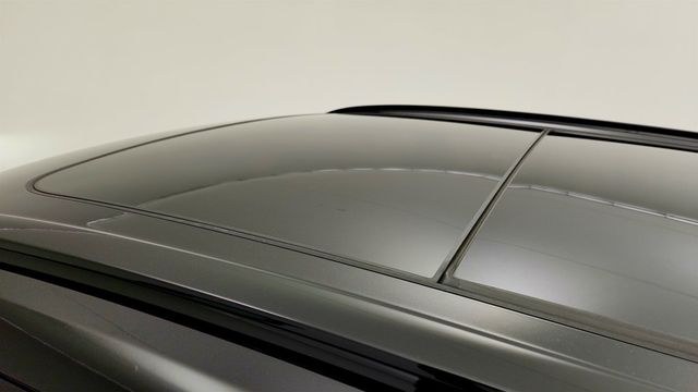 2023 Volvo XC60 B5 AWD Plus Dark Theme - 23035589 - 9