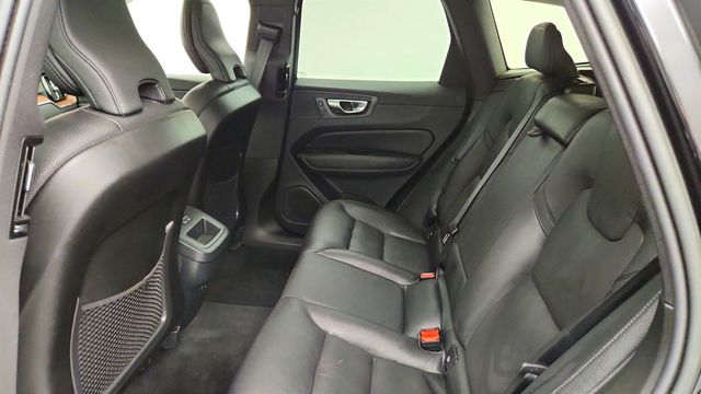2023 Volvo XC60 B5 AWD Plus Dark Theme - 23035589 - 20