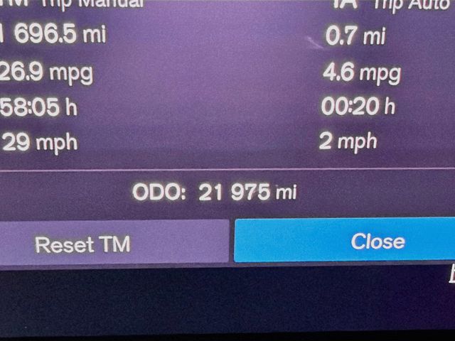 2023 Volvo XC60 B5 AWD Ultimate Bright Theme - 23065688 - 11