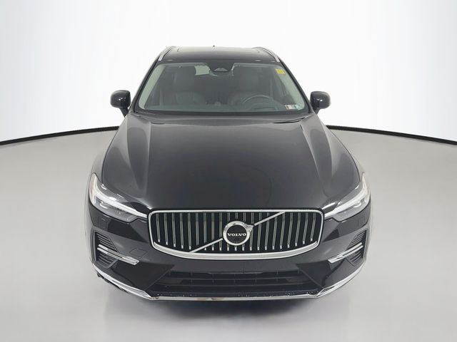 2023 Volvo XC60 B5 AWD Ultimate Bright Theme - 23065688 - 1