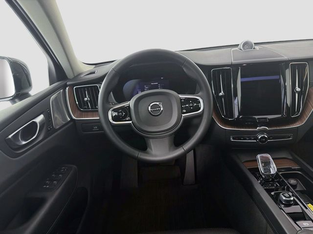 2023 Volvo XC60 B5 AWD Ultimate Bright Theme - 23065688 - 22