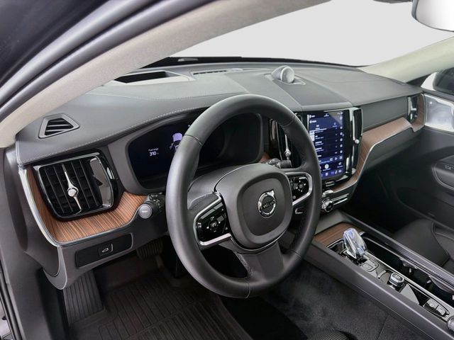 2023 Volvo XC60 B5 AWD Ultimate Bright Theme - 23065688 - 8