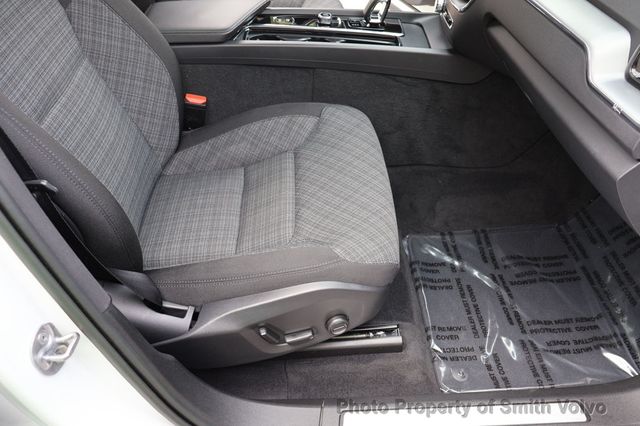2023 Volvo XC60 B5 FWD Core - 23012069 - 10