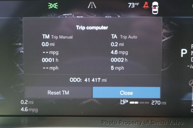 2023 Volvo XC60 B5 FWD Core - 23012069 - 15