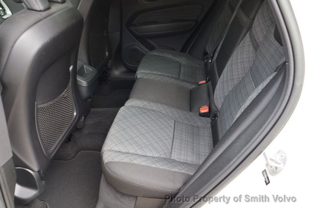 2023 Volvo XC60 B5 FWD Core - 23012069 - 8