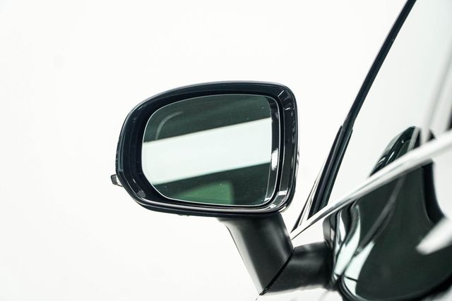 2023 Volvo XC60 B5 FWD Plus Bright Theme - 23019199 - 13