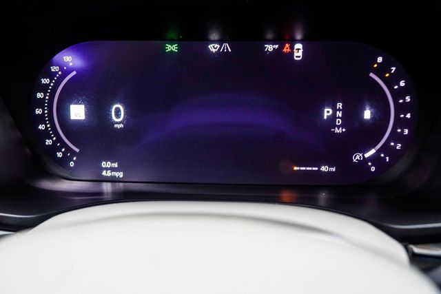 2023 Volvo XC60 B5 FWD Plus Bright Theme - 23019199 - 29