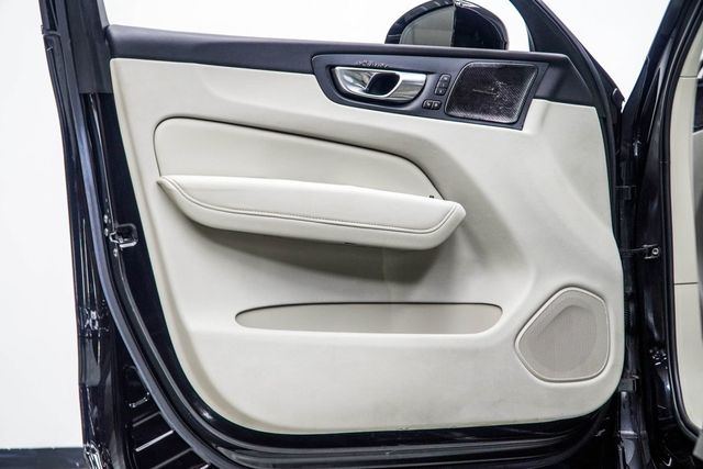 2023 Volvo XC60 B5 FWD Plus Bright Theme - 23019199 - 30
