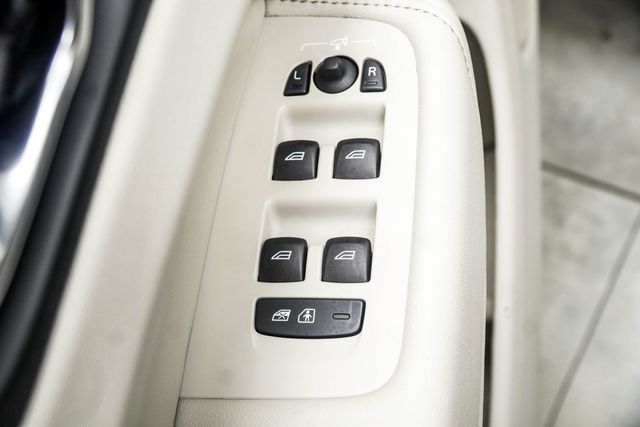 2023 Volvo XC60 B5 FWD Plus Bright Theme - 23019199 - 31