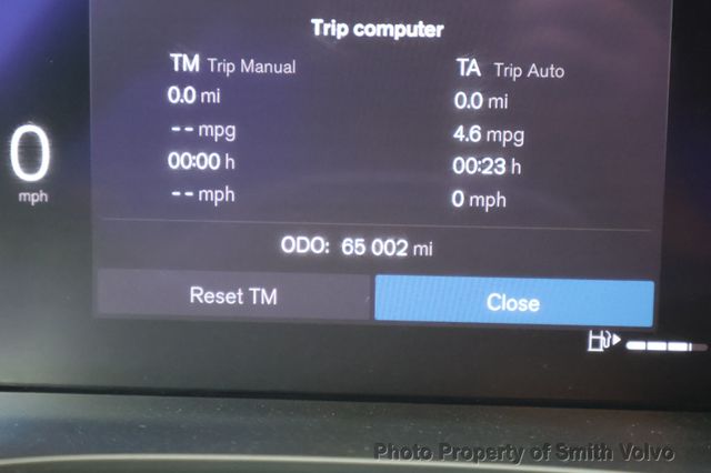 2023 Volvo XC60 B5 FWD Plus Bright Theme - 23033980 - 12