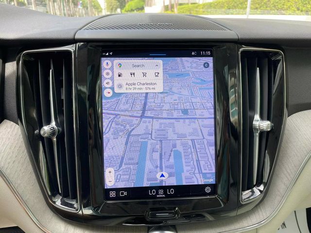 2023 Volvo XC60 B5 FWD Plus Dark Theme - 22586609 - 26