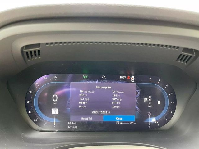 2023 Volvo XC60 B5 FWD Plus Dark Theme - 22586609 - 29