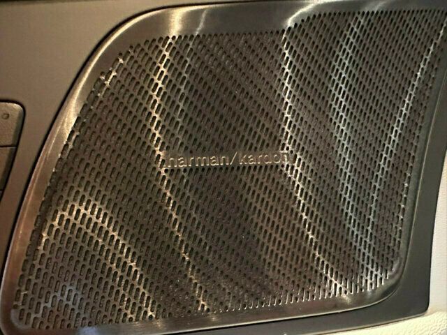 2023 Volvo XC60 B5/Plus/BrightTheme/AdapCruise/PanoRoof/HtdSeats/360Cam/NAV - 23038202 - 14
