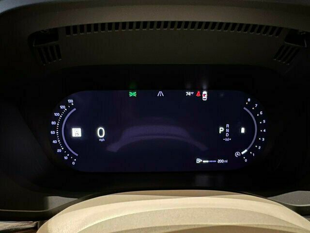 2023 Volvo XC60 B5/Plus/BrightTheme/AdapCruise/PanoRoof/HtdSeats/360Cam/NAV - 23038202 - 18