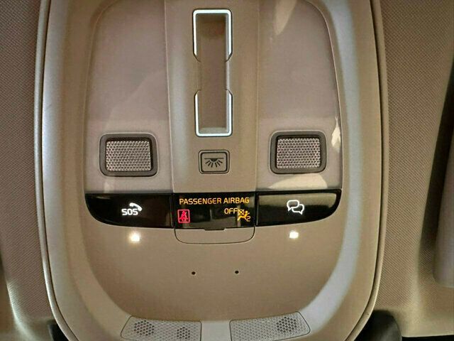 2023 Volvo XC60 B5/Plus/BrightTheme/AdapCruise/PanoRoof/HtdSeats/360Cam/NAV - 23038202 - 23