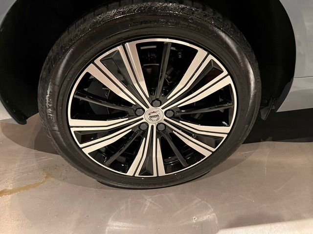 2023 Volvo XC60 B5/Plus/ClimatePkg/360Cam/AdapCruise/PanoRoof/AppleCarplay/NAV - 22977691 - 11