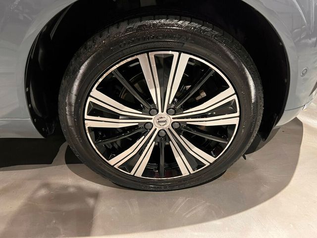 2023 Volvo XC60 B5/Plus/ClimatePkg/360Cam/AdapCruise/PanoRoof/AppleCarplay/NAV - 22977691 - 12