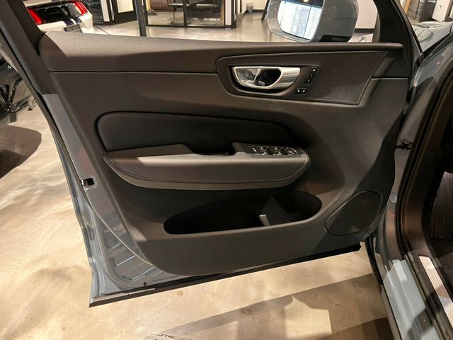 2023 Volvo XC60 B5/Plus/ClimatePkg/360Cam/AdapCruise/PanoRoof/AppleCarplay/NAV - 22977691 - 13