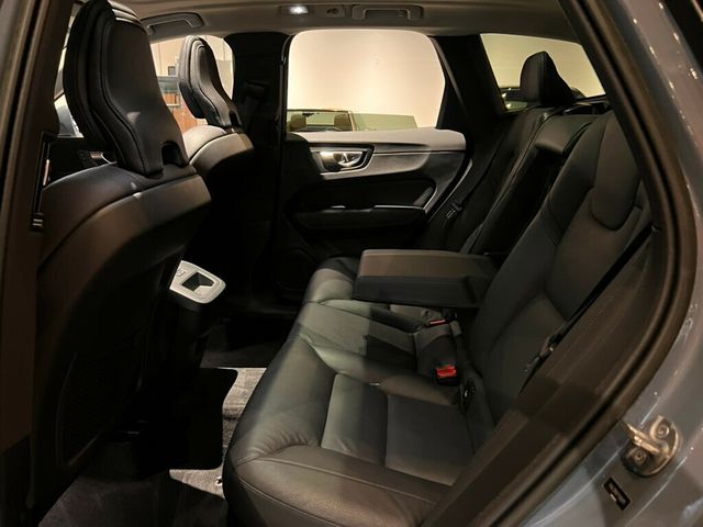 2023 Volvo XC60 B5/Plus/ClimatePkg/360Cam/AdapCruise/PanoRoof/AppleCarplay/NAV - 22977691 - 17