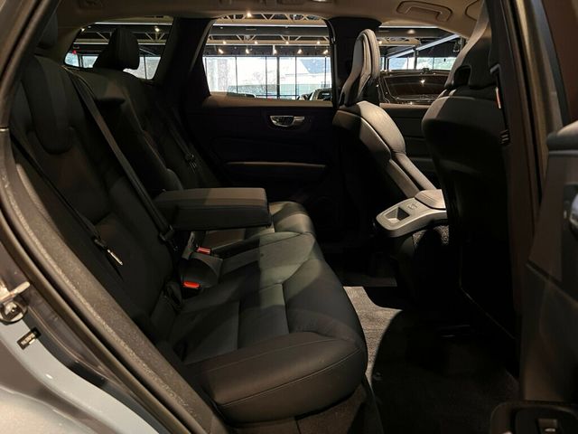 2023 Volvo XC60 B5/Plus/ClimatePkg/360Cam/AdapCruise/PanoRoof/AppleCarplay/NAV - 22977691 - 21