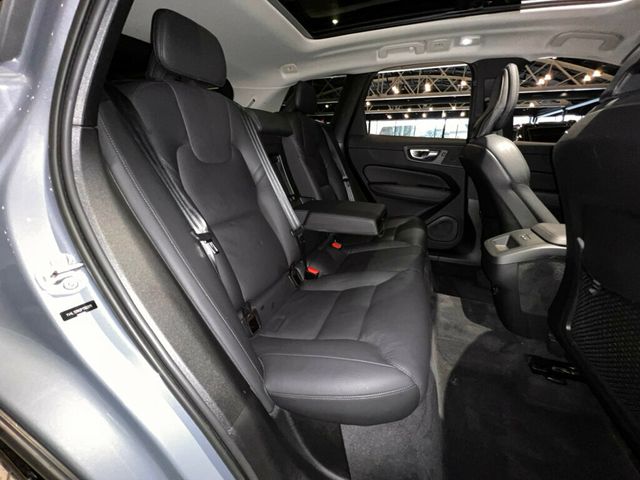 2023 Volvo XC60 B5/Plus/ClimatePkg/360Cam/AdapCruise/PanoRoof/AppleCarplay/NAV - 22977691 - 22