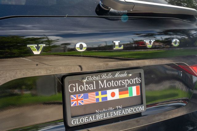 2023 Volvo XC60 B5/Ultimate/ClimatePkg/HeadUpDisplay/AdapCruise/PanoRoof/NAV - 23044542 - 9