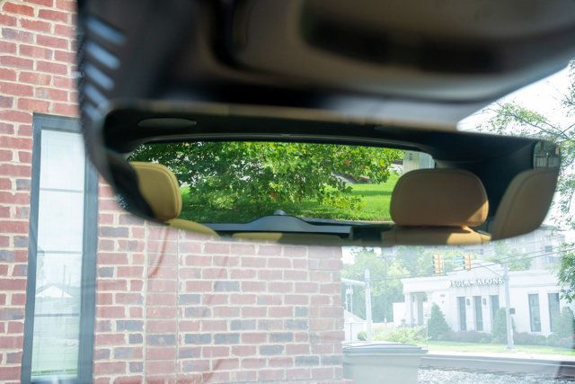 2023 Volvo XC60 B5/Ultimate/ClimatePkg/HeadUpDisplay/AdapCruise/PanoRoof/NAV - 23044542 - 42